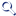 search icon